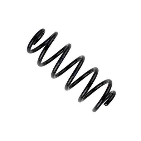 BILSTEIN B3 MUELLES(AIRMATIC) TRASERO MB C-KLASSE 205 H B3