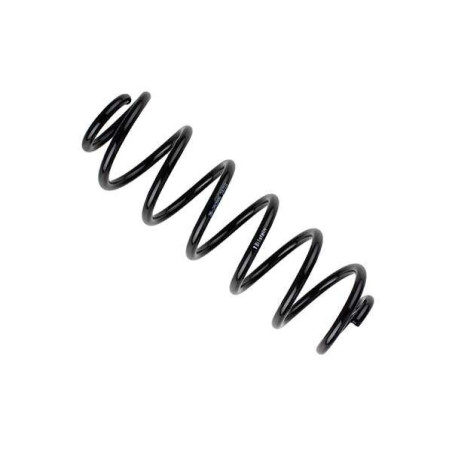 BILSTEIN B3 MUELLES(AIRMATIC) TRASERO VW GOLF VII H B3