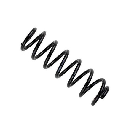 BILSTEIN B3 MUELLES(AIRMATIC) TRASERO VW GOLF VII H B3