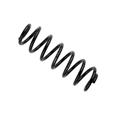 BILSTEIN B3 MUELLES(AIRMATIC) TRASERO VW GOLF VII H B3