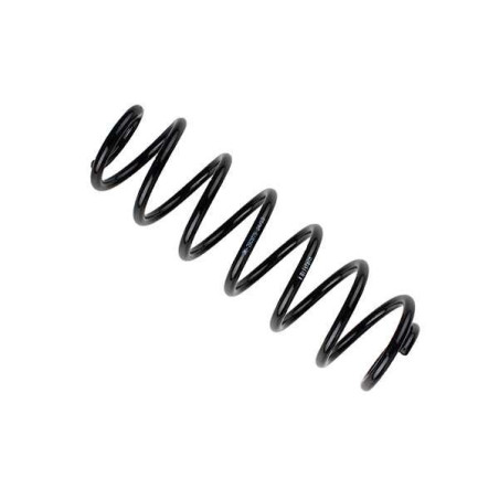 BILSTEIN B3 MUELLES(AIRMATIC) TRASERO VW GOLF VII H B3