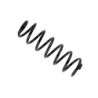 BILSTEIN B3 SPRINGS(AIRMATIC) REAR VW GOLF VII H B3