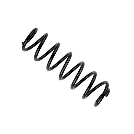 BILSTEIN B3 MUELLES(AIRMATIC) TRASERO VW GOLF VII H