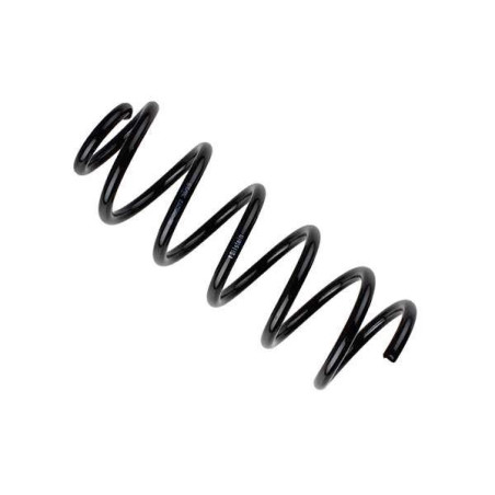 BILSTEIN B3 MUELLES(AIRMATIC) TRASERO MAZDA CX-5 (KF)  H