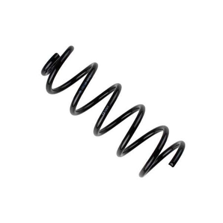 BILSTEIN B3 MUELLES(AIRMATIC) TRASERO MAZDA CX-5 (KF) H B3