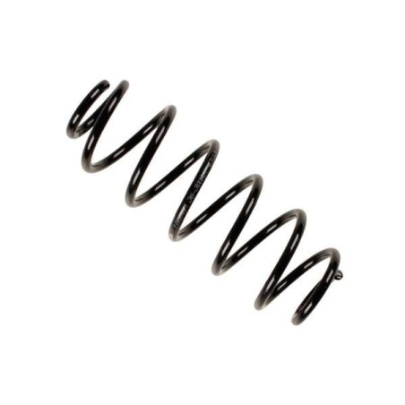 BILSTEIN B3 MUELLES(AIRMATIC) DELANTERO OPEL ZAFIRA A  V