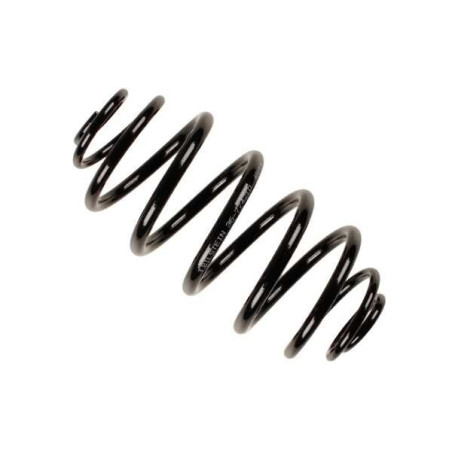 BILSTEIN B3 MUELLES(AIRMATIC) TRASERO VW PASSAT 3C2 H B3