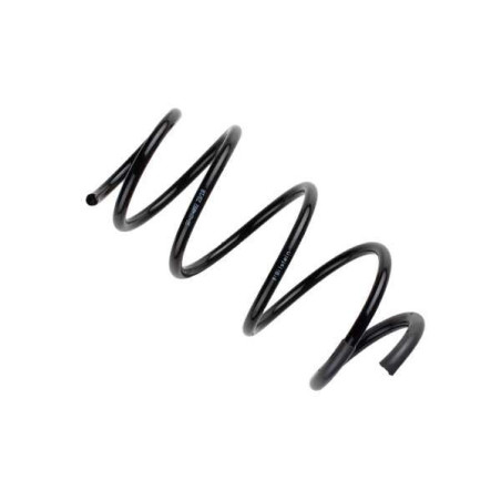 BILSTEIN B3 MUELLES(AIRMATIC) DELANTERO RENAULT MEGANE III V B3