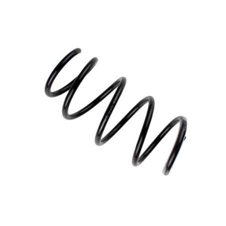 BILSTEIN B3 MUELLES(AIRMATIC) DELANTERO RENAULT MEGANE III V B3