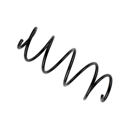 BILSTEIN B3 MUELLES(AIRMATIC) DELANTERO FORD MONDEO IV V B3