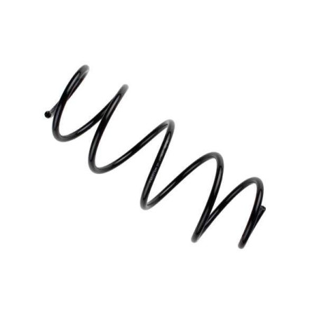 BILSTEIN B3 MUELLES(AIRMATIC) DELANTERO MB E-KLASSE W212 V B3