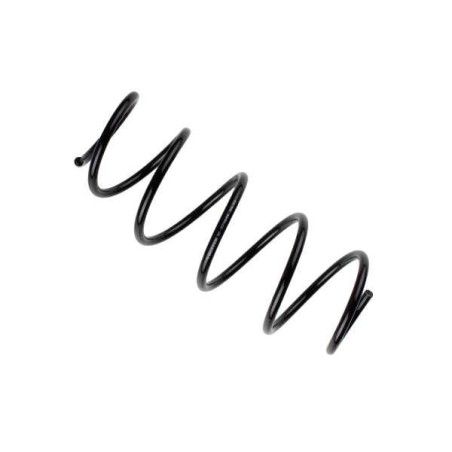 BILSTEIN B3 MUELLES(AIRMATIC) DELANTERO MB E-KLASSE W212 V B3