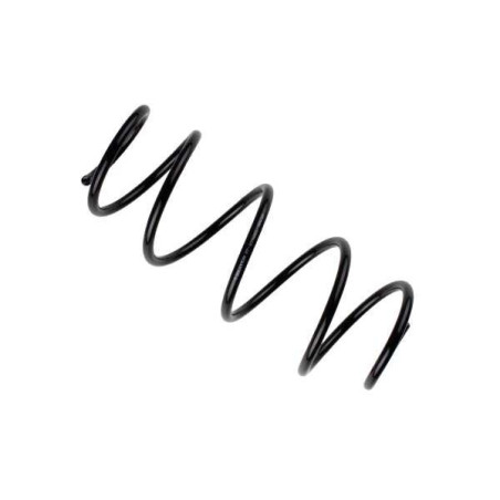 BILSTEIN B3 MUELLES(AIRMATIC) DELANTERO MB E-KLASSE W212 V B3