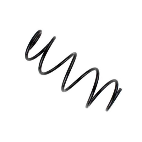 BILSTEIN B3 MUELLES(AIRMATIC) DELANTERO MB E-KLASSE W212 V B3