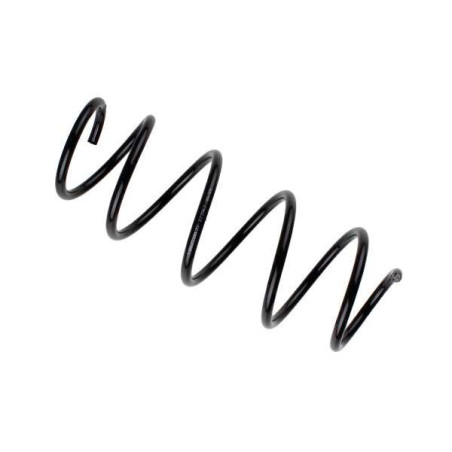 BILSTEIN B3 MUELLES(AIRMATIC) DELANTERO MB E-KLASSE W212 V B3