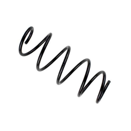 BILSTEIN B3 MUELLES(AIRMATIC) DELANTERO MB E-KLASSE W212 V B3