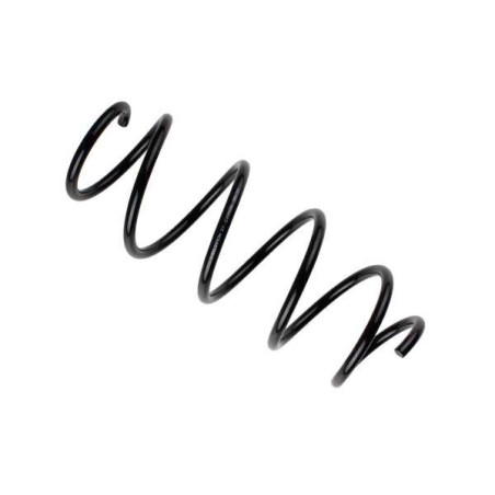 BILSTEIN B3 MUELLES(AIRMATIC) DELANTERO MB E-KLASSE W212 V B3