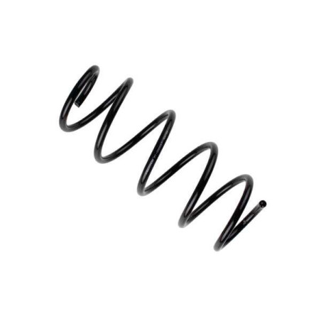 BILSTEIN B3 MUELLES(AIRMATIC) DELANTERO MB E-KLASSE W212 V B3