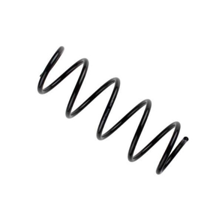 BILSTEIN B3 MUELLES(AIRMATIC) DELANTERO MB E-KLASSE W212 V B3