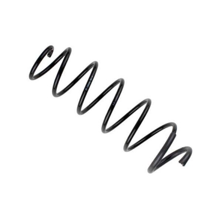 BILSTEIN B3 MUELLES(AIRMATIC) DELANTERO CITROEN C3 DS3 V B3