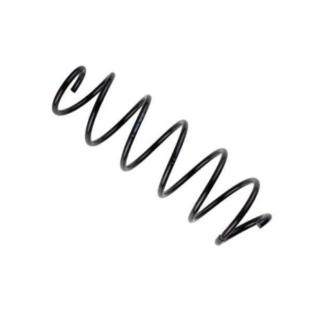 BILSTEIN B3 MUELLES(AIRMATIC) DELANTERO CITROEN C3 DS3 V B3