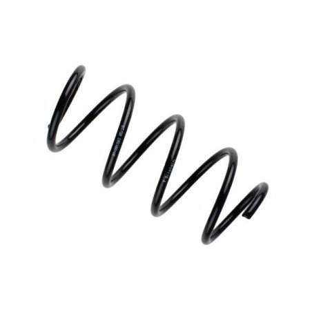 BILSTEIN B3 MUELLES(AIRMATIC) DELANTERO A-KLASSE (W-176) B-KLASSE (W246) V B3