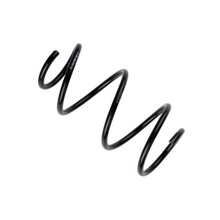 BILSTEIN B3 MUELLES(AIRMATIC) DELANTERO A-KLASSE (W-176) B-KLASSE (W246) V B3