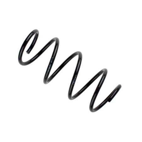 BILSTEIN B3 MUELLES(AIRMATIC) DELANTERO A-KLASSE (W-176) B-KLASSE (W246) V B3