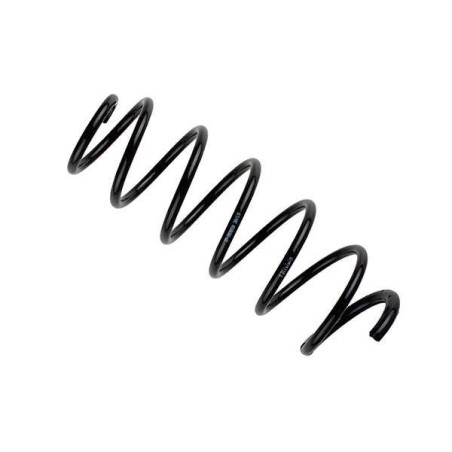 BILSTEIN B3 MUELLES(AIRMATIC) DELANTERO A-KLASSE (W-176) B-KLASSE (W246) V B3