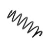 BILSTEIN B3 SPRINGS (AIRMATIC) FRONT A-KLASSE (W-176) B-KLASSE (W246) V B3