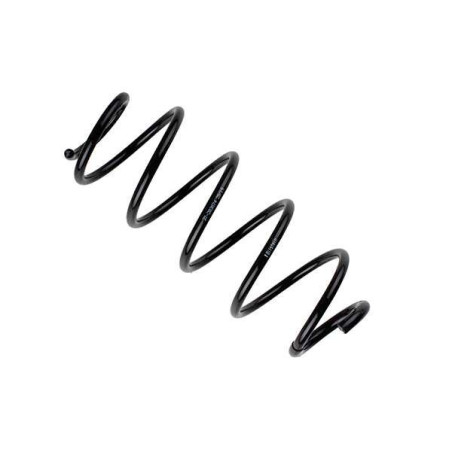 BILSTEIN B3 MUELLES(AIRMATIC) TRASERO FORD MONDEO IV V B3