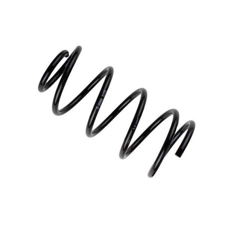 BILSTEIN B3 MUELLES(AIRMATIC) DELANTERO FORD MONDEO IV V B3