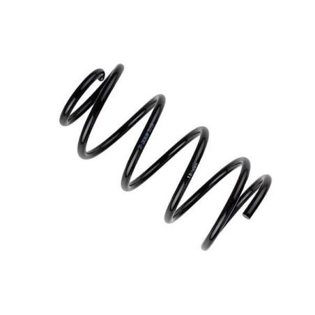 BILSTEIN B3 MUELLES(AIRMATIC) DELANTERO FORD C-MAX V B3