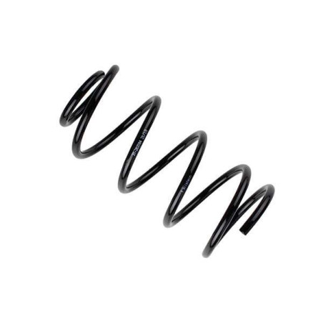 BILSTEIN B3 MUELLES(AIRMATIC) DELANTERO FORD FOCUS III V B3