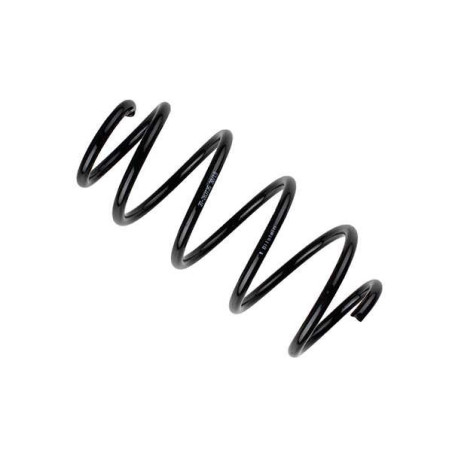 BILSTEIN B3 MUELLES(AIRMATIC) DELANTERO FORD MONDEO IV V B3