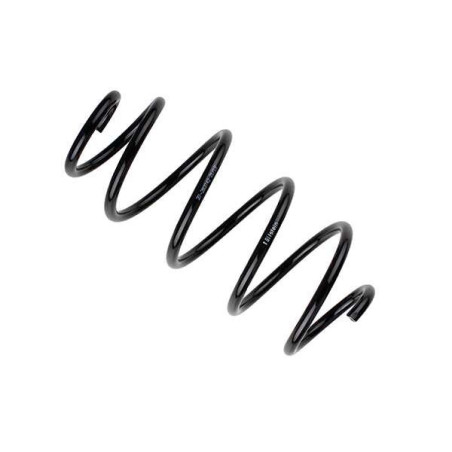 BILSTEIN B3 MUELLES(AIRMATIC) DELANTERO FORD MONDEO IV V B3