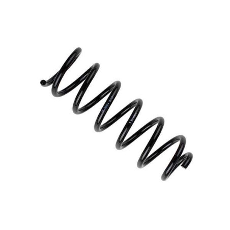 BILSTEIN B3 MUELLES(AIRMATIC) DELANTERO HYUNDAI IX35 LM EL ELH SPORTAGE SL V B3