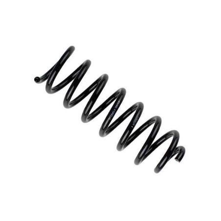 BILSTEIN B3 MUELLES(AIRMATIC) DELANTERO MB C-KLASSE 205 V B3