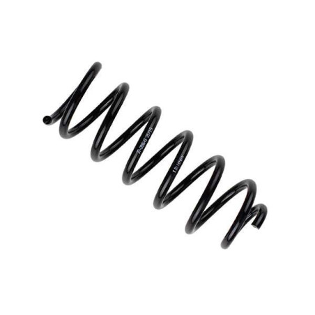 BILSTEIN B3 MUELLES(AIRMATIC) DELANTERO MB C-KLASSE 205 V B3