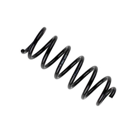 BILSTEIN B3 MUELLES(AIRMATIC) DELANTERO MB C-KLASSE 205 V B3