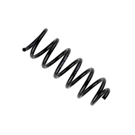 BILSTEIN B3 MUELLES(AIRMATIC) DELANTERO MB C-KLASSE 205 V B3