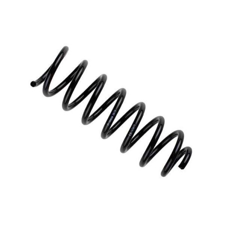 BILSTEIN B3 MUELLES(AIRMATIC) DELANTERO MB C-KLASSE 205 V B3