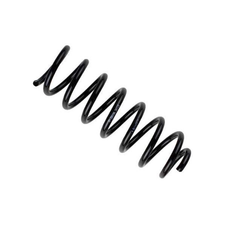 BILSTEIN B3 MUELLES(AIRMATIC) DELANTERO MB C-KLASSE 205 V B3