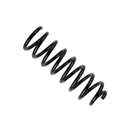 BILSTEIN B3 MUELLES(AIRMATIC) DELANTERO MB C-KLASSE 205 V B3