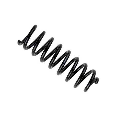 BILSTEIN B3 MUELLES(AIRMATIC) DELANTERO MB C-KLASSE 205 V B3