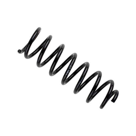 BILSTEIN B3 MUELLES(AIRMATIC) DELANTERO MB C-KLASSE 205 V B3