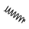 BILSTEIN B3 SPRINGS (AIRMATIC) FRONT MB C-KLASSE 205 V B3