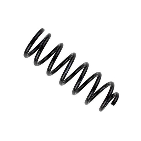 BILSTEIN B3 MUELLES(AIRMATIC) DELANTERO MB C-KLASSE 205 V B3