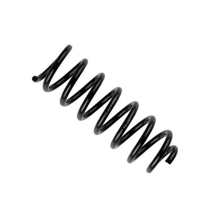 BILSTEIN B3 MUELLES(AIRMATIC) DELANTERO MB C-KLASSE 205 V B3