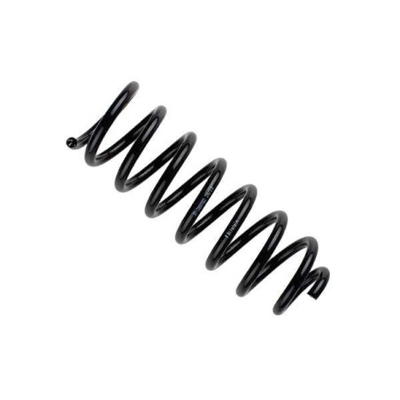 BILSTEIN B3 MUELLES(AIRMATIC) DELANTERO MB C-KLASSE 205 V B3